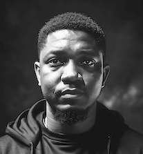 Joshua Adedotun Obateru Profile Picture